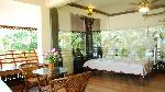 Kovalam Beach Hotel